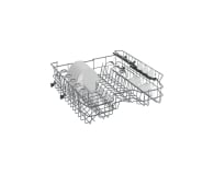 BEKO DIN34320 - 1100779 - zdjęcie 3